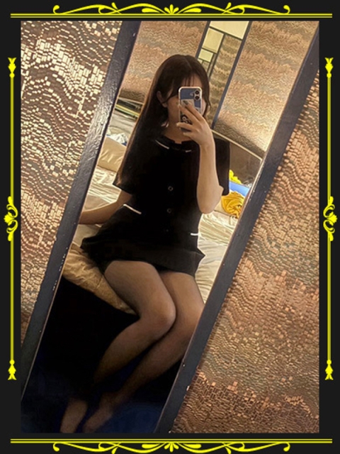 隣の奥様　和歌山店 【ZERO】あやめ