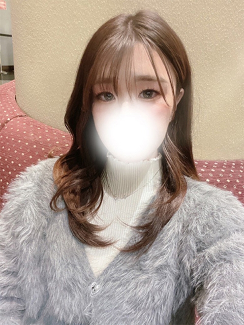 隣の奥様　和歌山店 【奥様】れんな