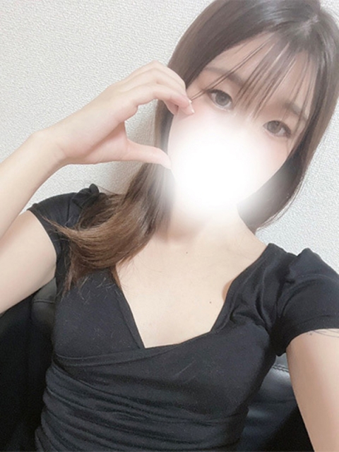 隣の奥様　和歌山店 【奥様】れんな