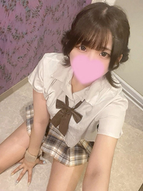 隣の奥様　和歌山店 【奥様】なつ