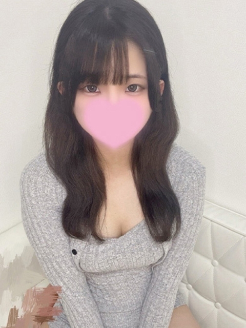 隣の奥様　和歌山店 【奥様】なつ