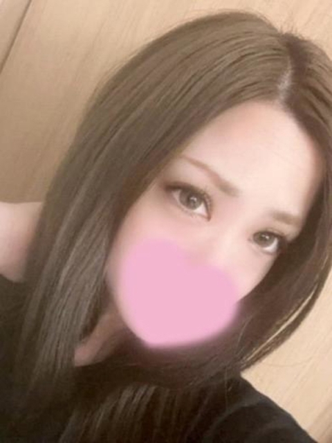 隣の奥様　和歌山店 【奥様】あゆ