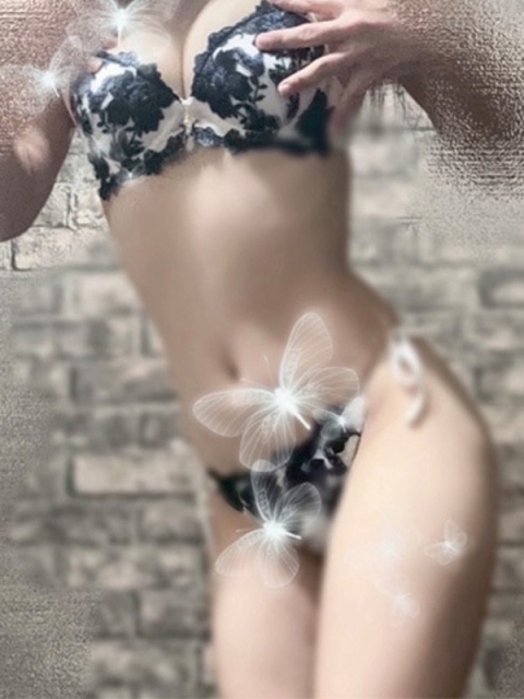 隣の奥様　和歌山店 【奥様】あゆ