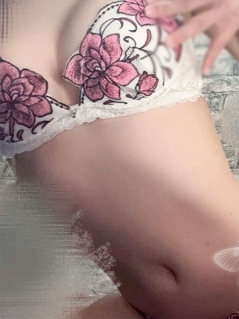 隣の奥様　和歌山店 【奥様】あゆ