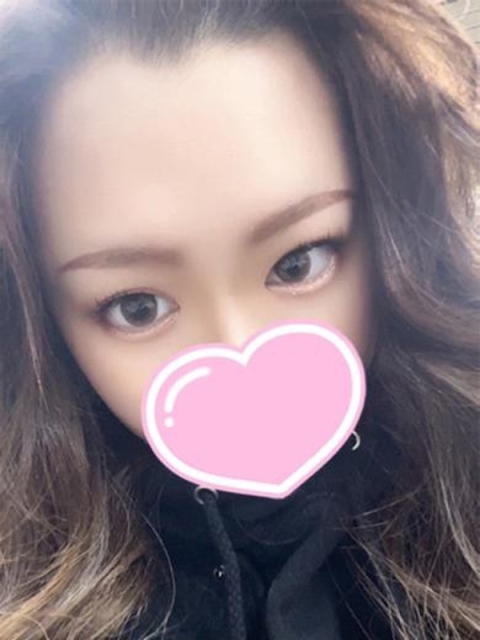 隣の奥様　和歌山店 【奥様】かりん