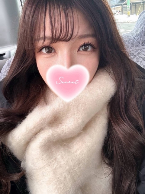 隣の奥様　和歌山店 【奥様】とうか