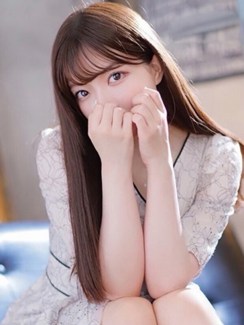 隣の奥様　和歌山店 【奥様】とうか