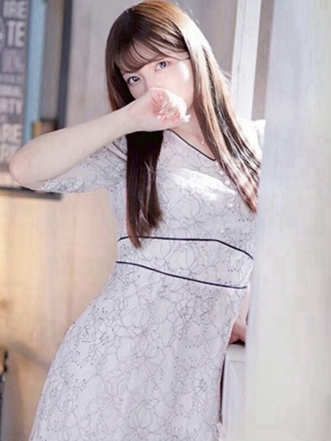 隣の奥様　和歌山店 【奥様】とうか