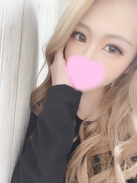 【奥様】せいな2