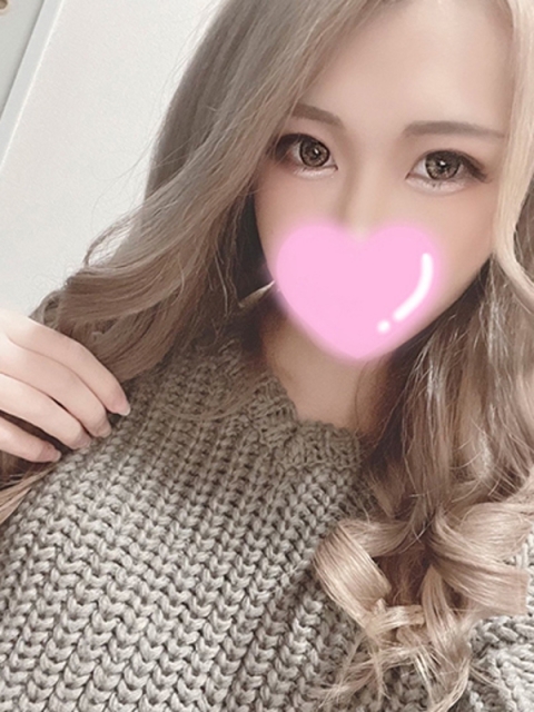 【奥様】せいな3