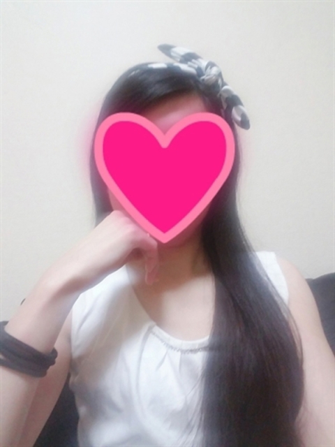 隣の奥様　和歌山店 【奥様】りおん