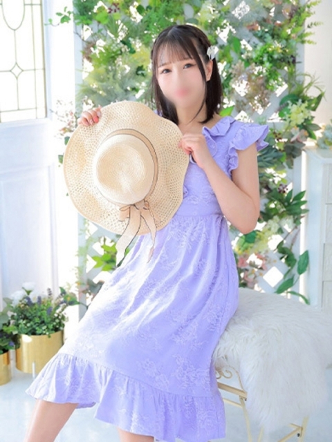 【奥様】やよい2