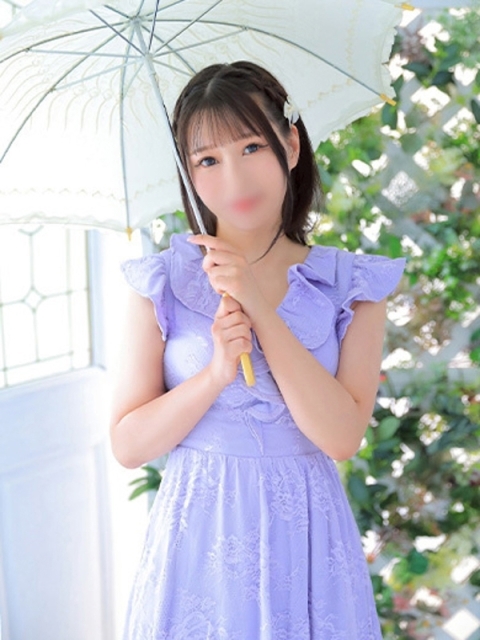 【奥様】やよい3