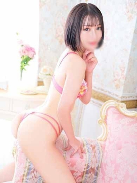 【奥様】やよい5