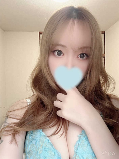 【奥様】マリ4