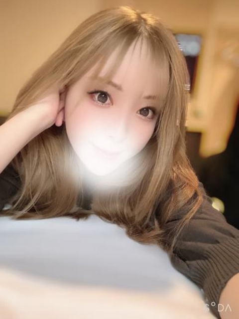 隣の奥様　和歌山店 【奥様】マリ