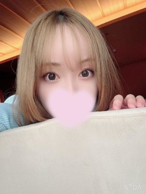 隣の奥様　和歌山店 【奥様】マリ