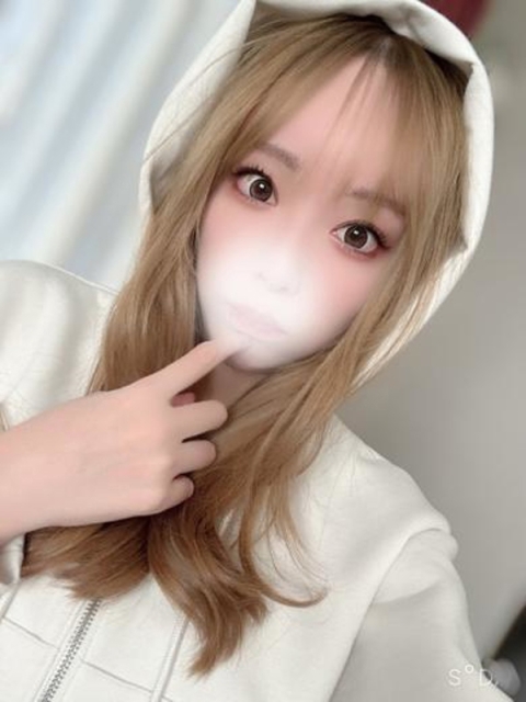 隣の奥様　和歌山店 【奥様】マリ