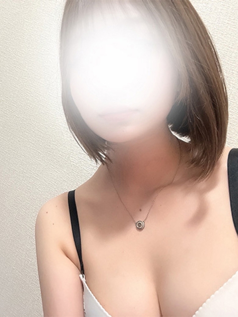 隣の奥様　和歌山店 【奥様】なな