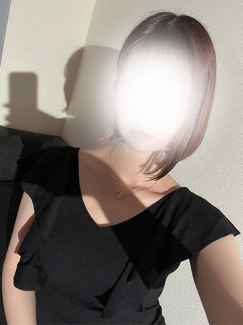 隣の奥様　和歌山店 【奥様】なな