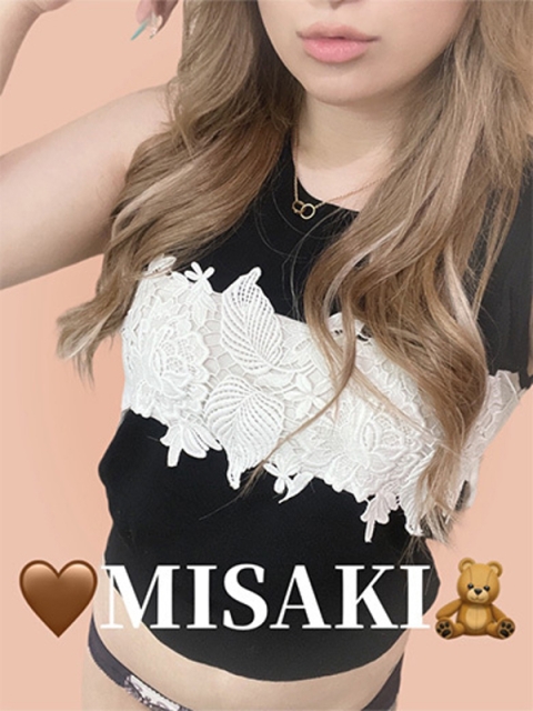 隣の奥様　和歌山店 【奥様】みさき