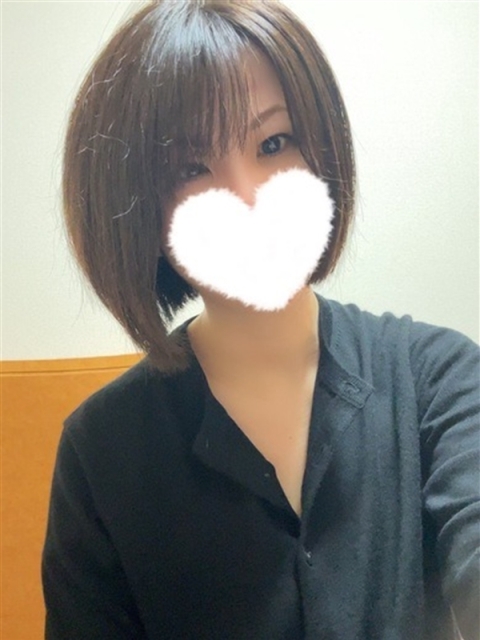 【熟女】すず2