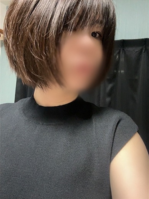 【熟女】すず3