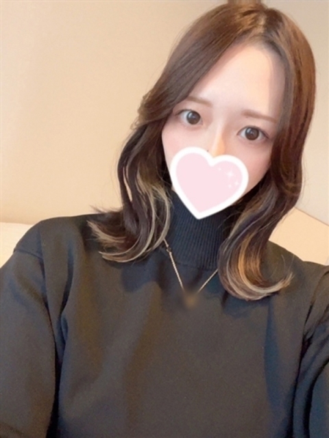 隣の奥様　和歌山店 【奥様】あおい