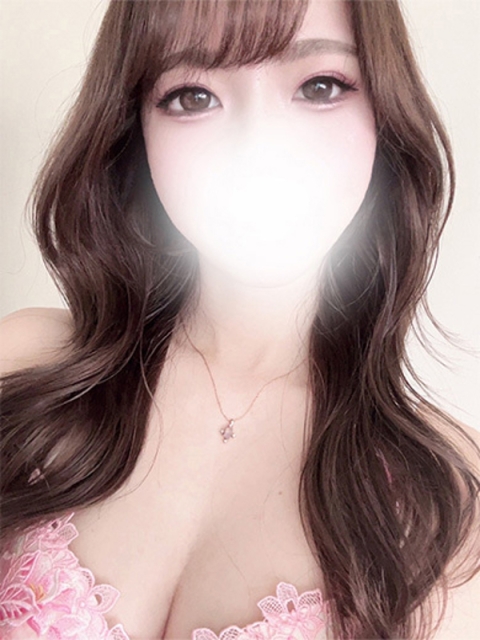 隣の奥様　和歌山店 【奥様】みこと