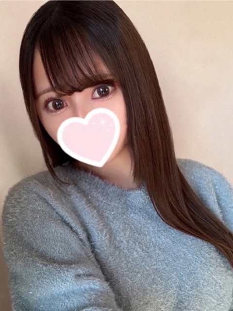 【奥様】あめり2