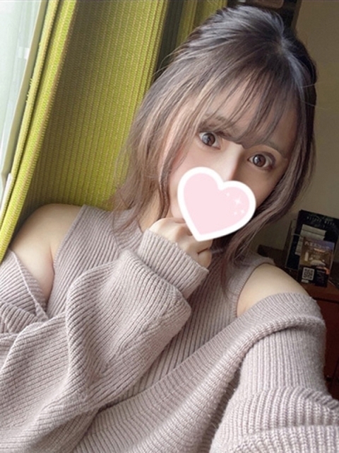 【奥様】あめり3