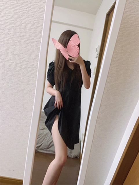 【奥様】さき4