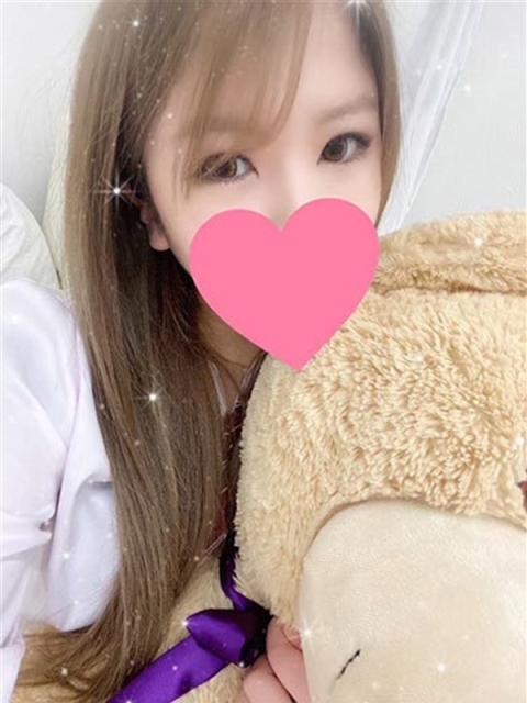 隣の奥様　和歌山店 【奥様】さき