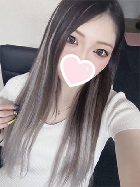 【奥様】のえる5