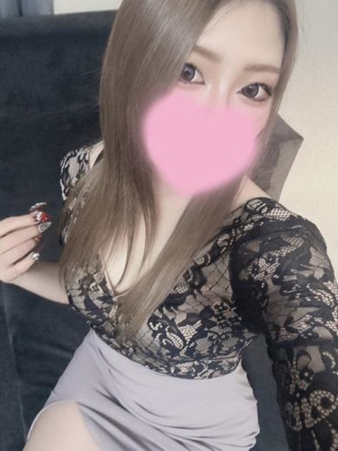 隣の奥様　和歌山店 【奥様】のえる