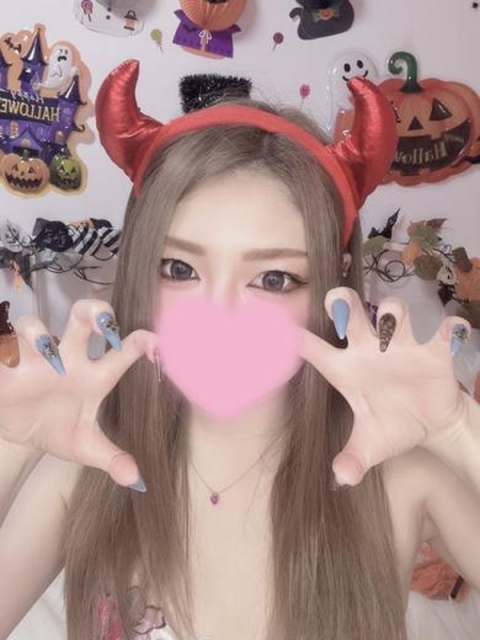 隣の奥様　和歌山店 【奥様】のえる