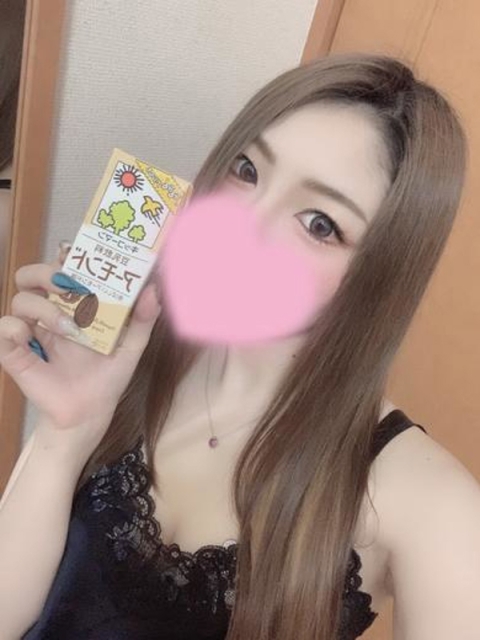 隣の奥様　和歌山店 【奥様】のえる