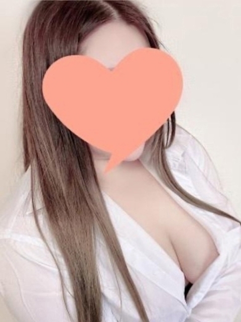 【熟女】ぱいん3