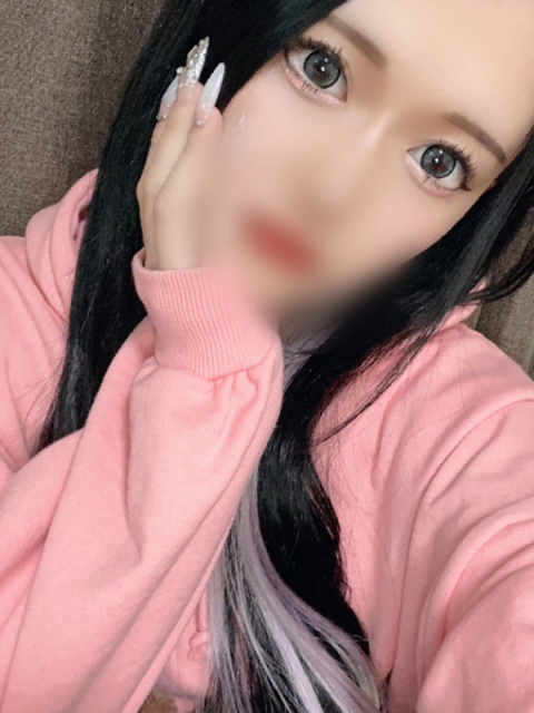 隣の奥様　和歌山店 【奥様】かい