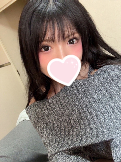 【奥様】さな2