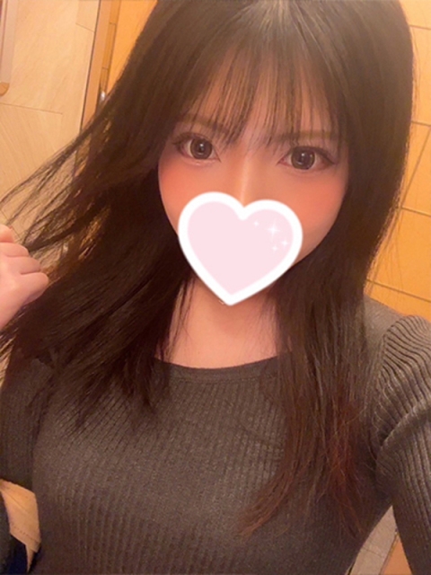 【奥様】さな3