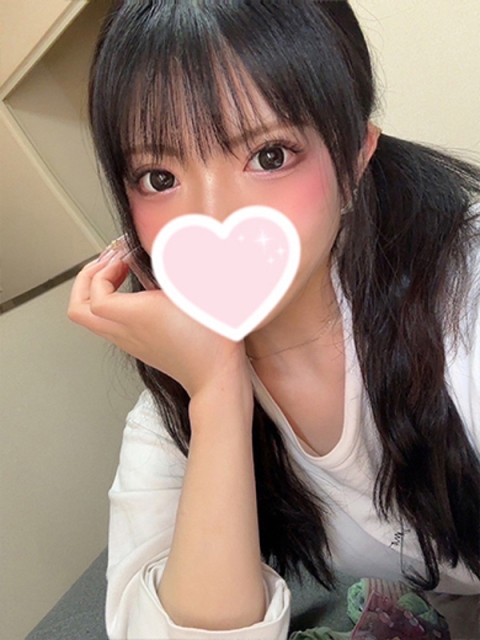 【奥様】さな4