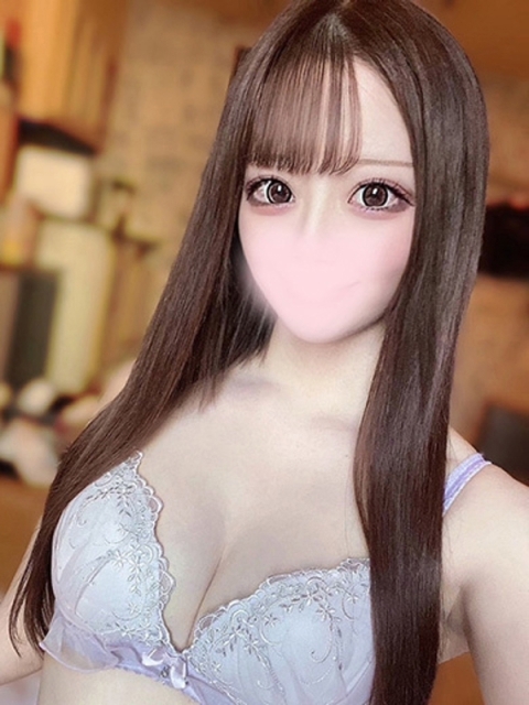 【奥様】えれな3