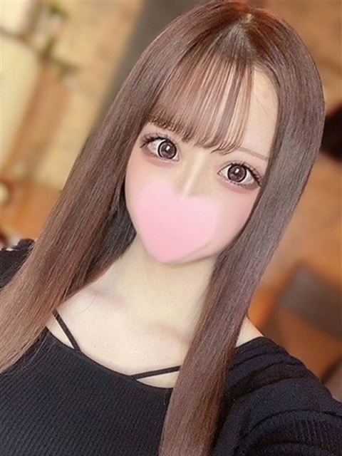 【奥様】えれな2