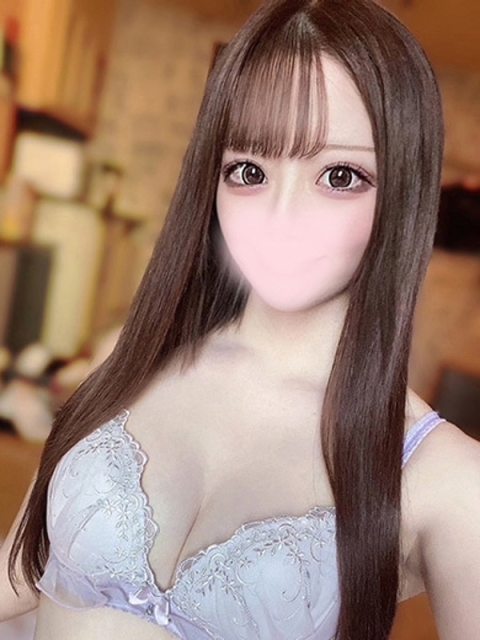 【奥様】えれな3