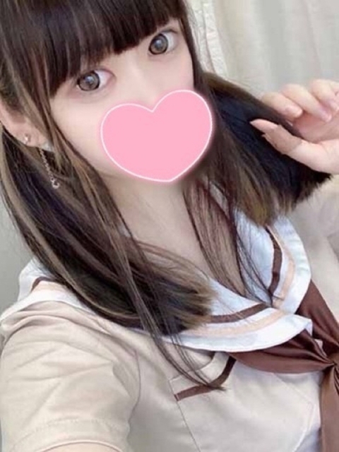 【奥様】はるか2