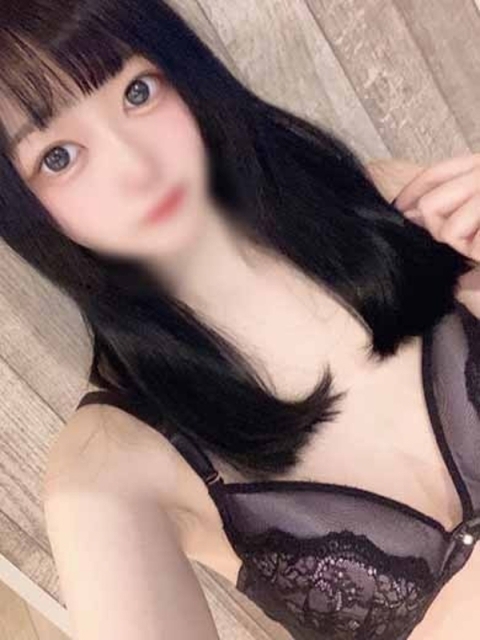 【奥様】はるか3