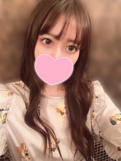 【奥様】ゆめ2