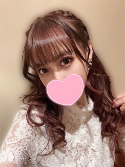 【奥様】ゆめ4