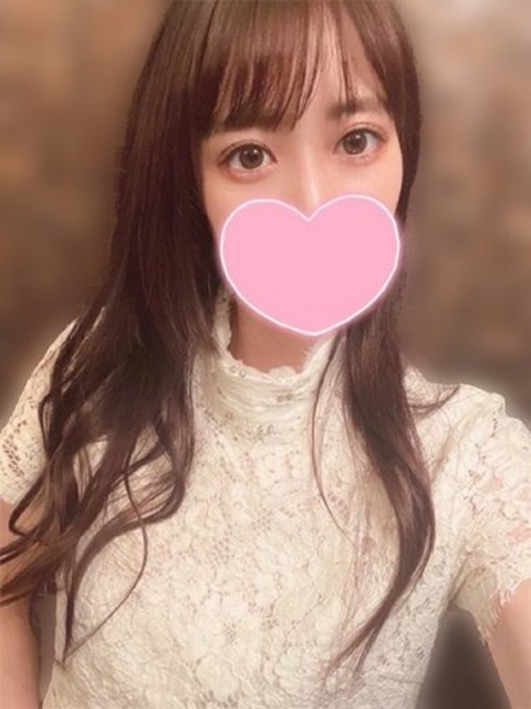 【奥様】ゆめ3